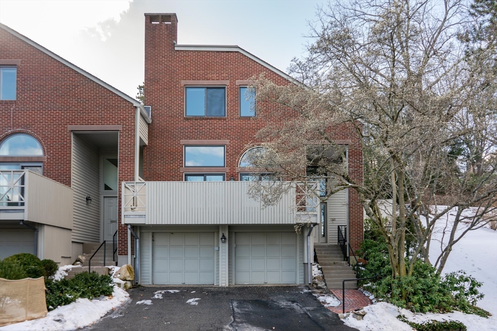 571 Boylston St # 571