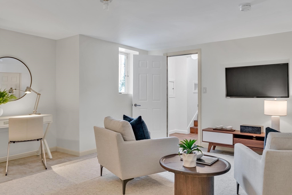 571 Boylston St # 571