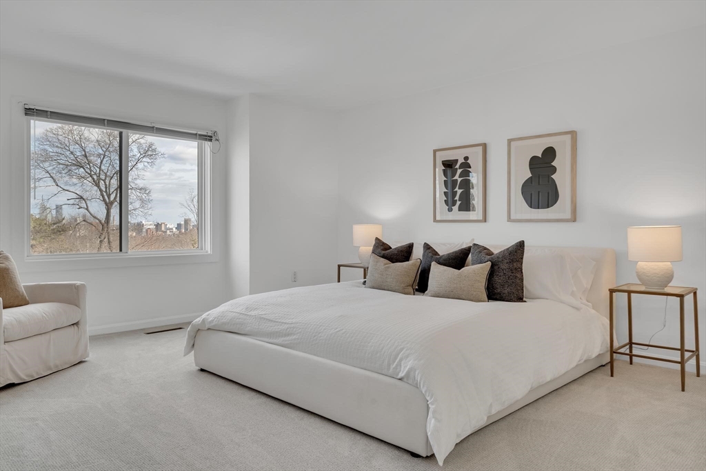 571 Boylston St # 571