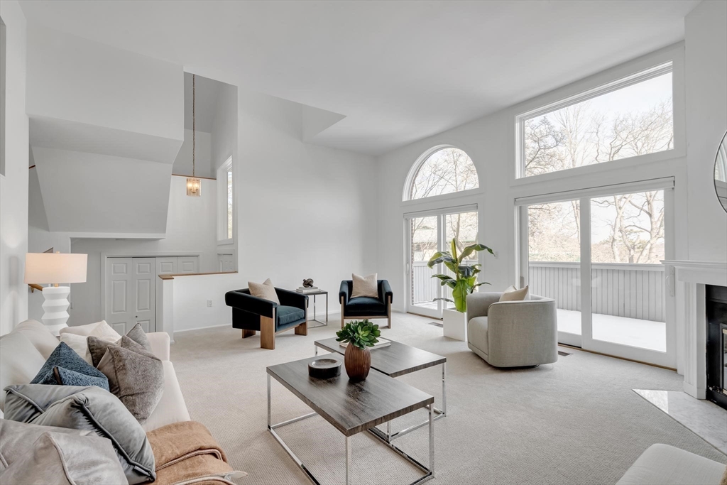 571 Boylston St # 571