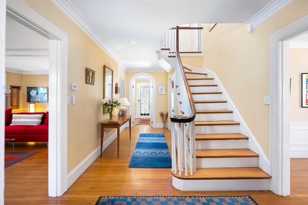 26 Welland Rd