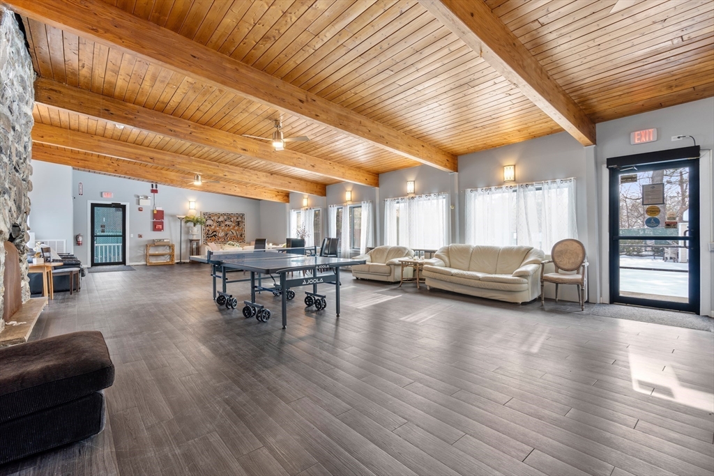 57 Broadlawn Park # 6B