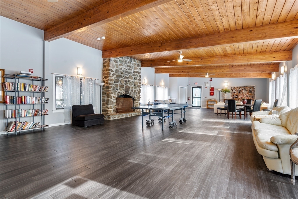 57 Broadlawn Park # 6B