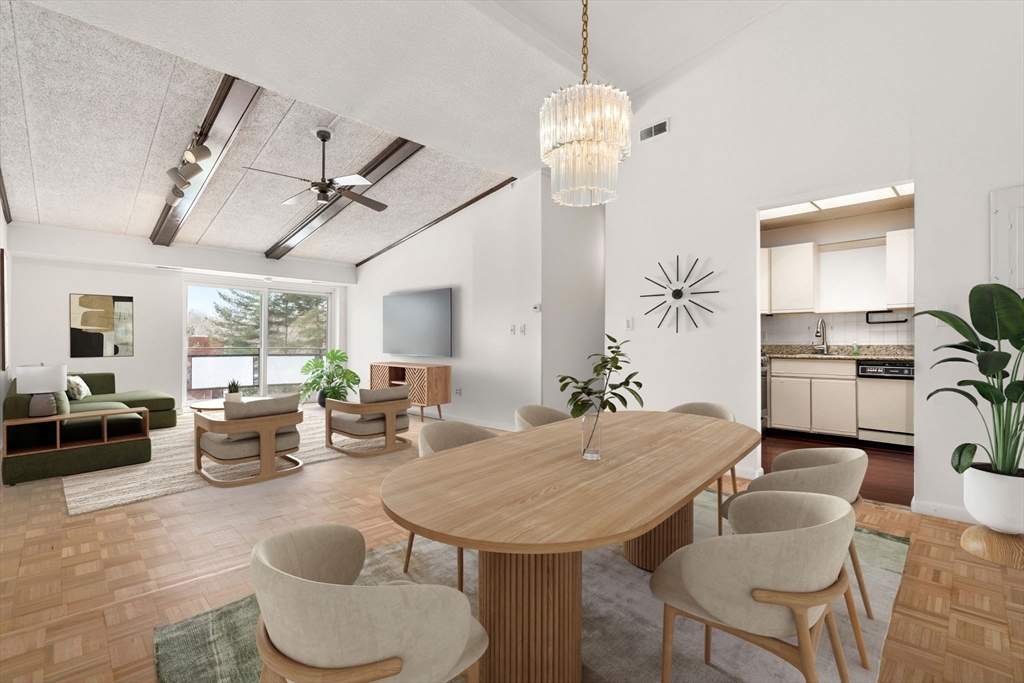 57 Broadlawn Park # 6B
