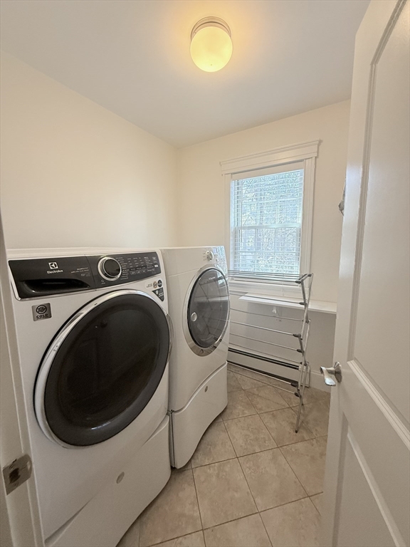 82 Miller Rd # 82