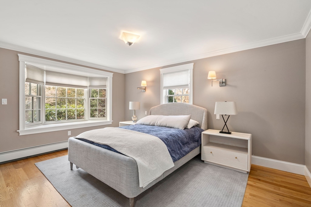 82 Miller Rd # 82