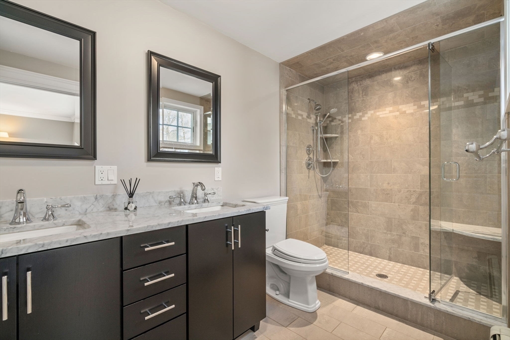 82 Miller Rd # 82