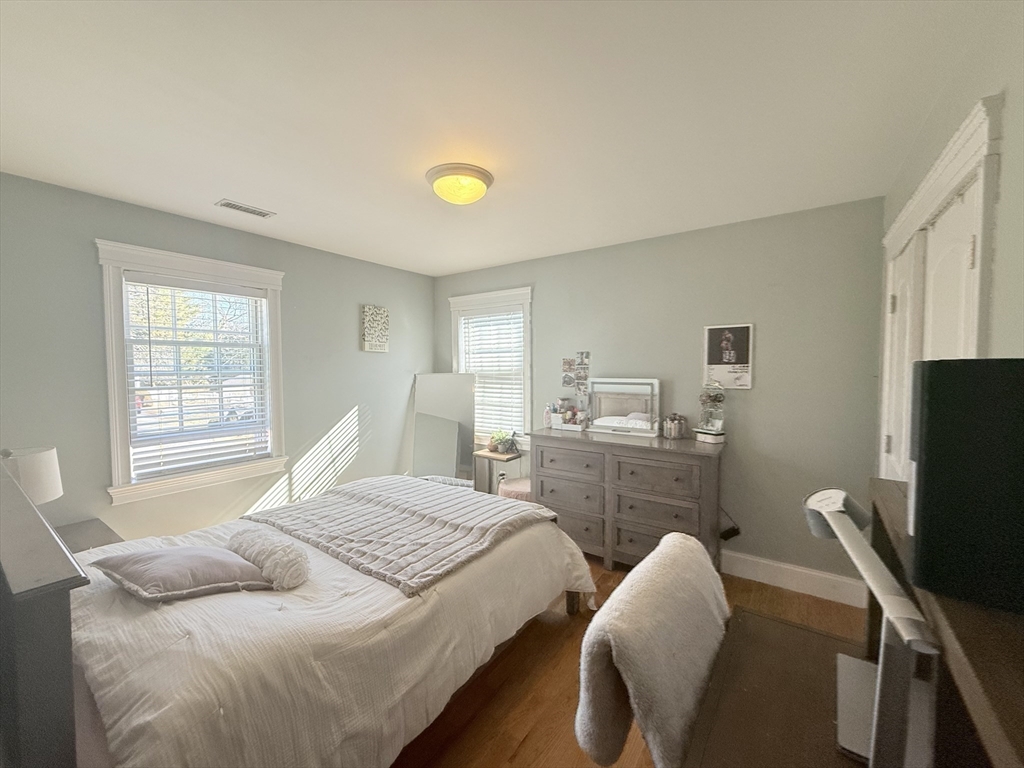 82 Miller Rd # 82
