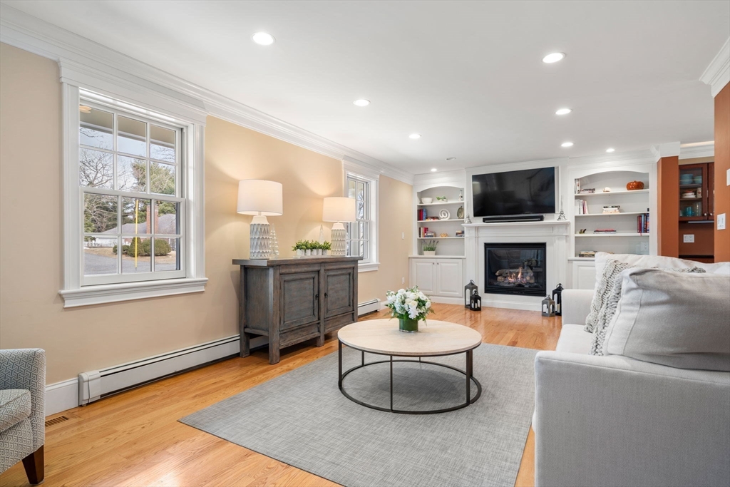 82 Miller Rd # 82