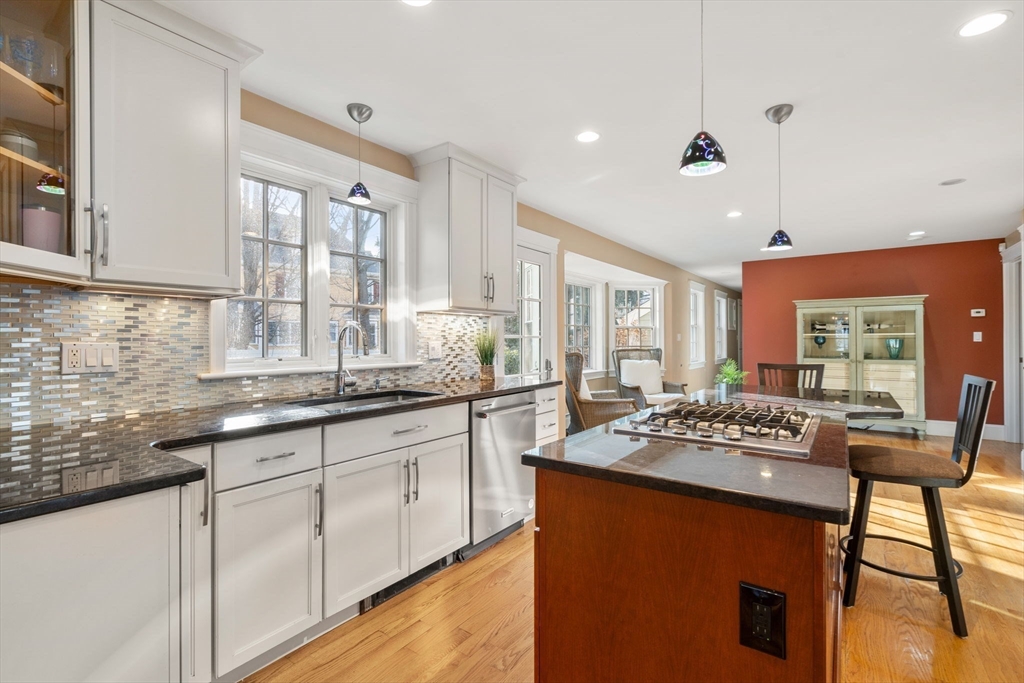 82 Miller Rd # 82