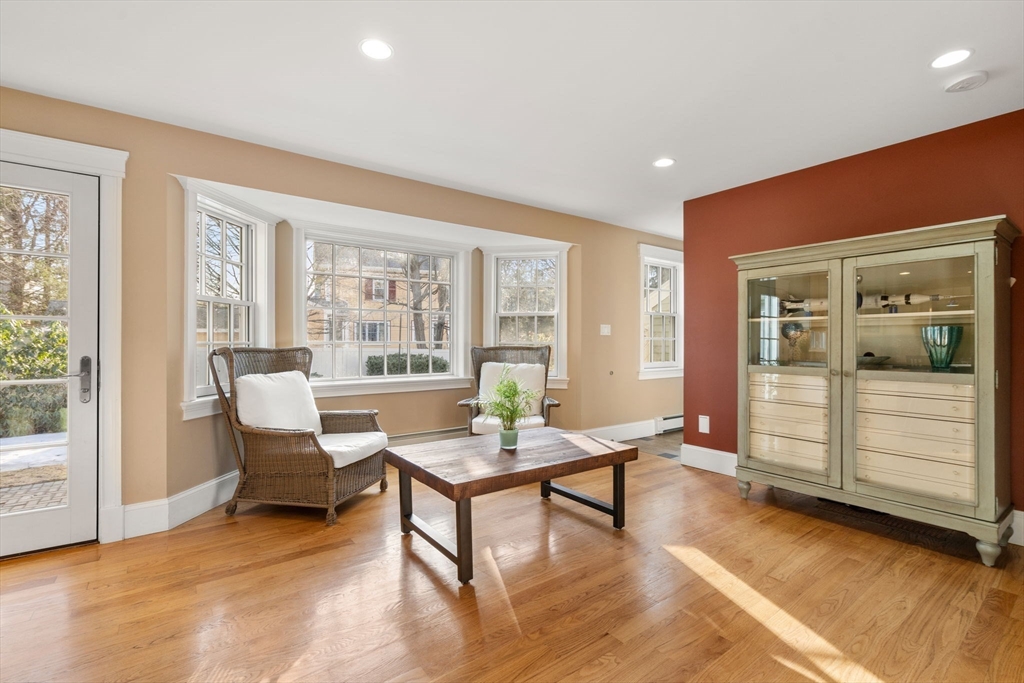 82 Miller Rd # 82