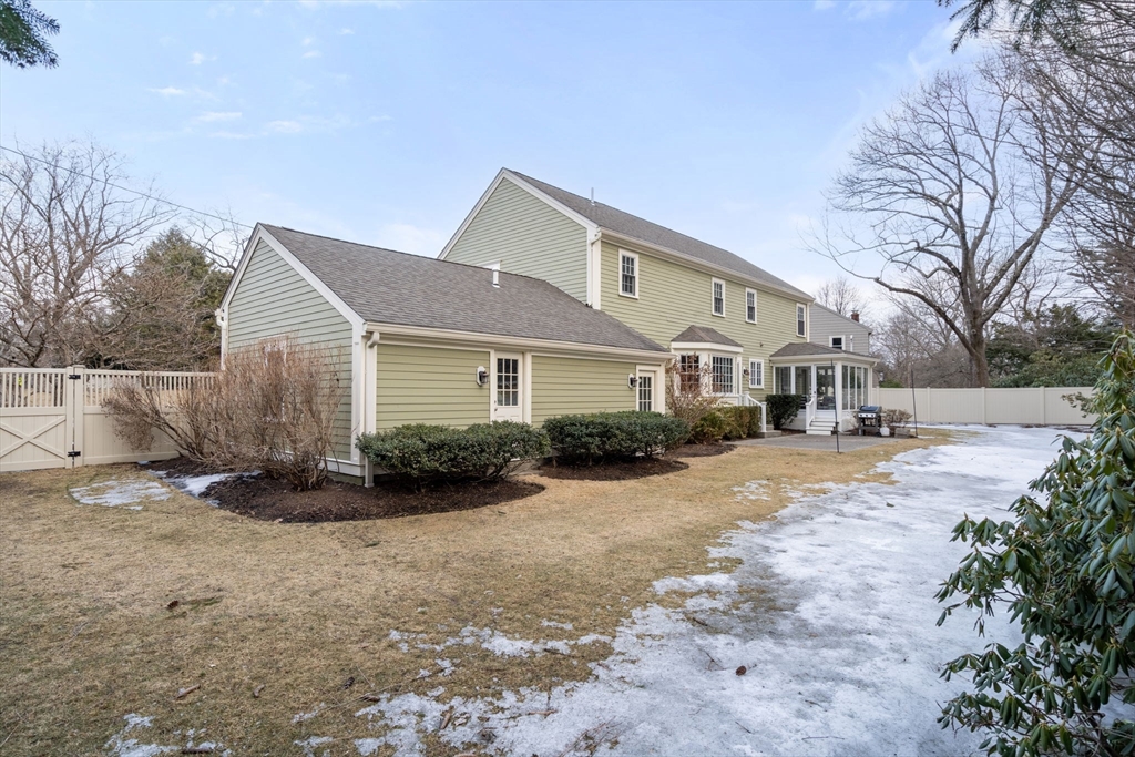 82 Miller Rd # 82