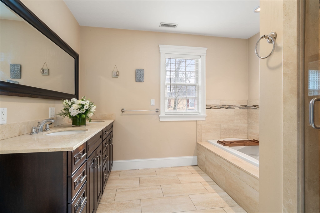 82 Miller Rd # 82