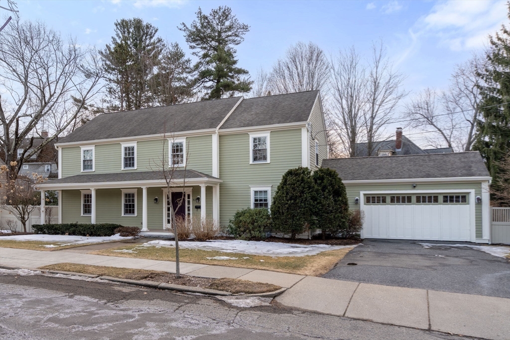 82 Miller Rd # 82