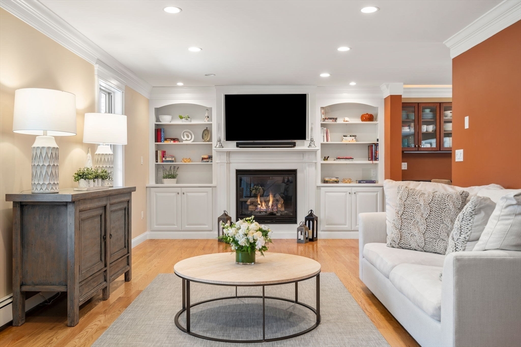 82 Miller Rd # 82