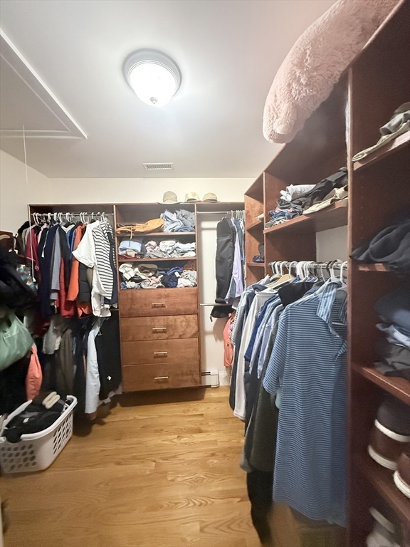 82 Miller Rd # 82