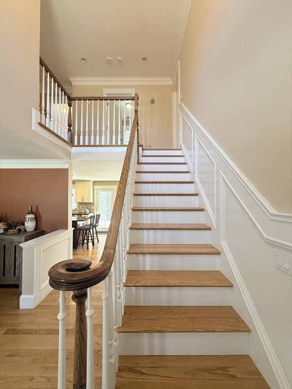 82 Miller Rd # 82
