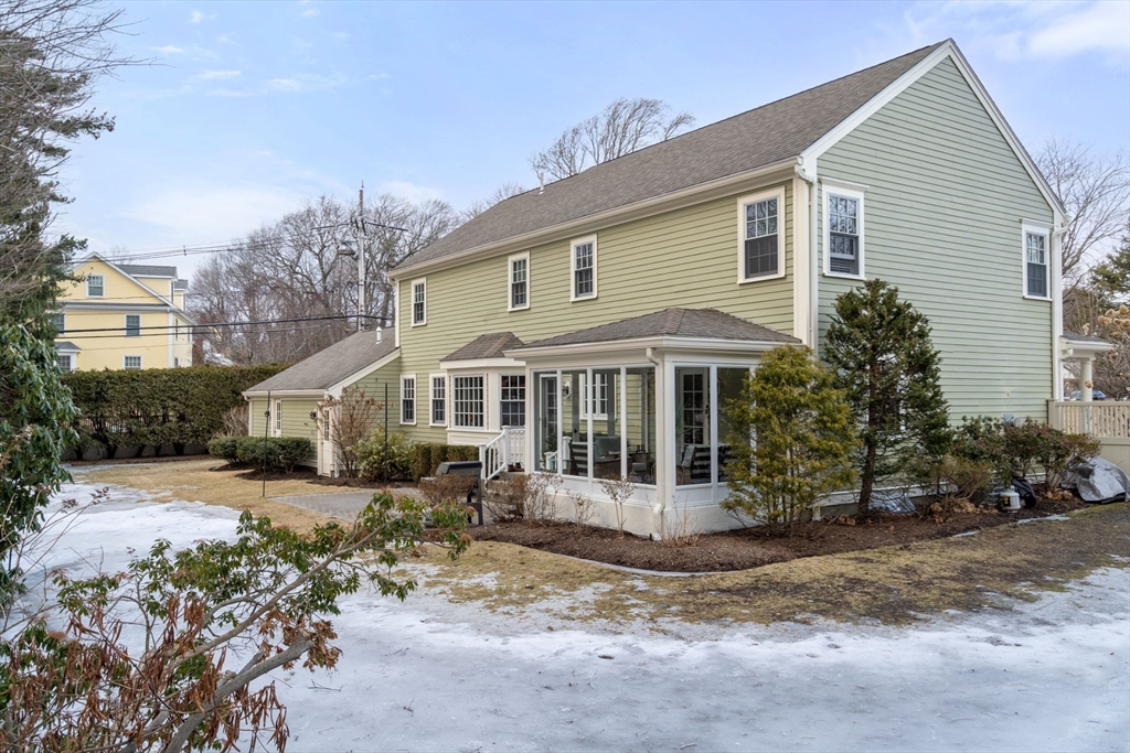 82 Miller Rd # 82