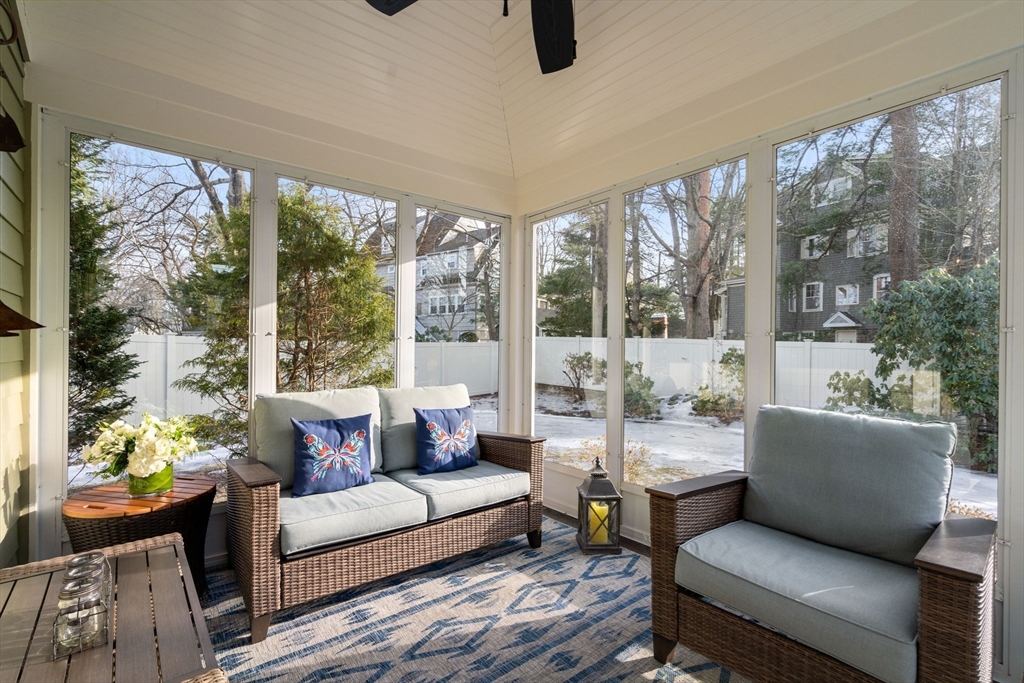 82 Miller Rd # 82
