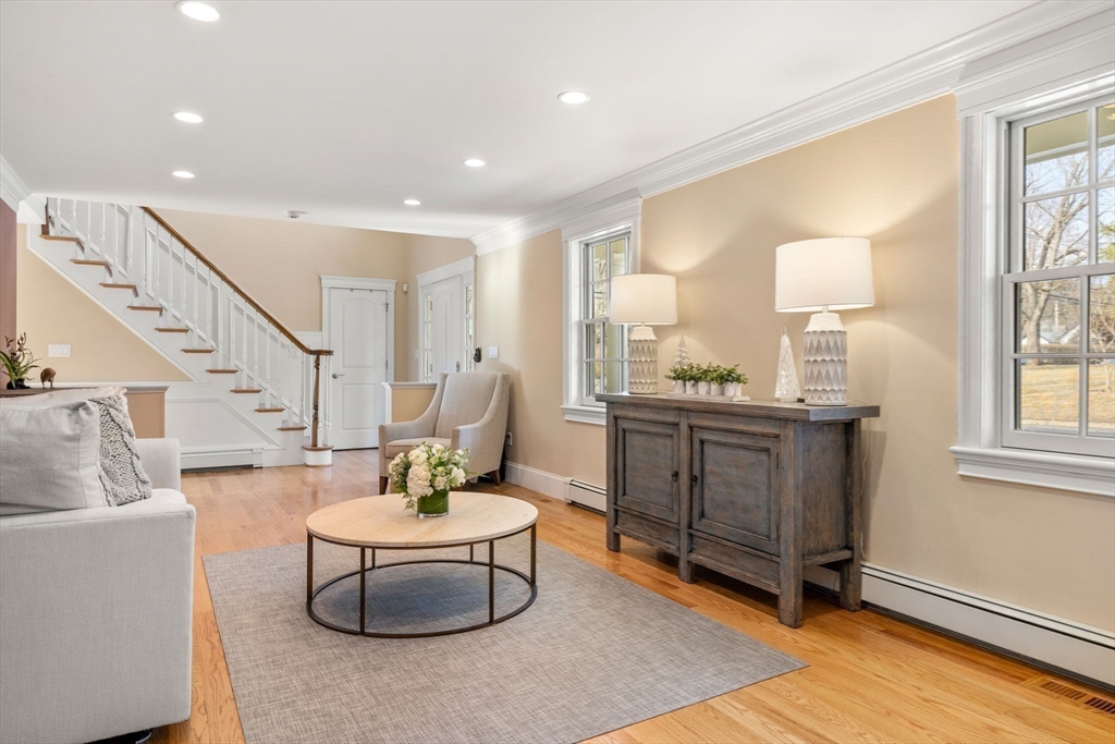 82 Miller Rd # 82