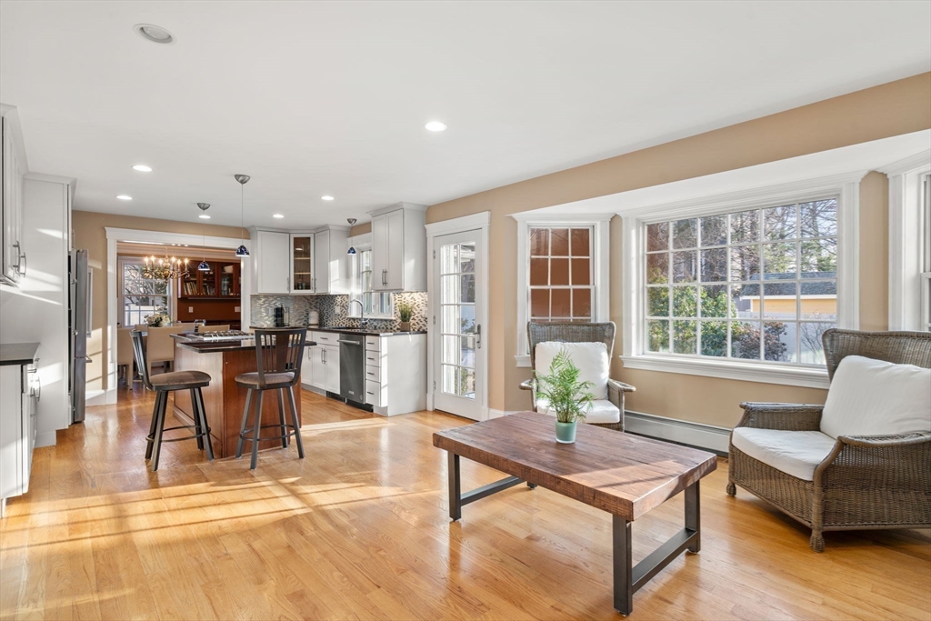82 Miller Rd # 82