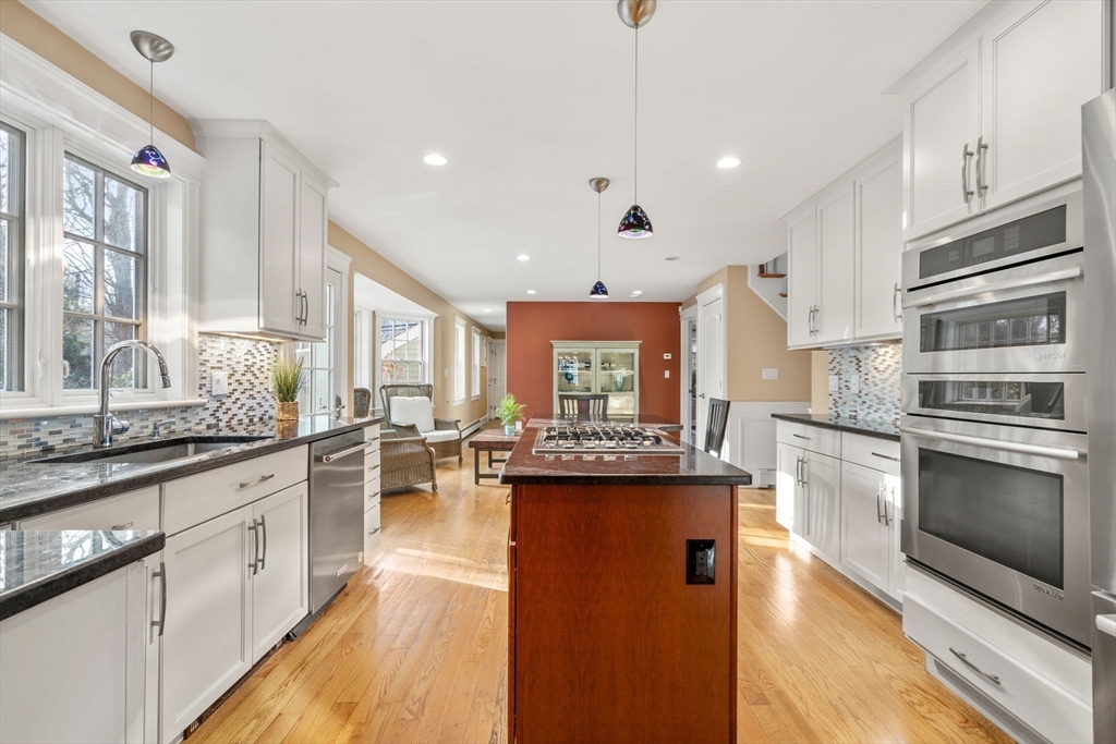 82 Miller Rd # 82