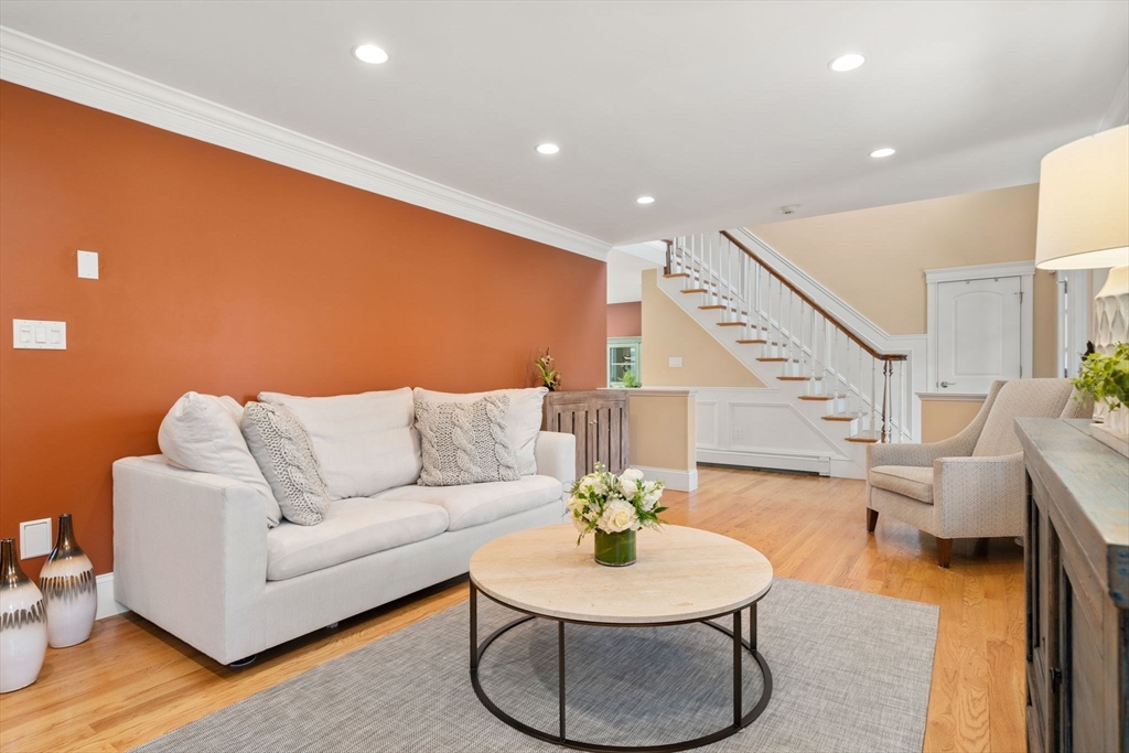 82 Miller Rd # 82