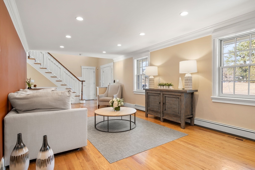 82 Miller Rd # 82