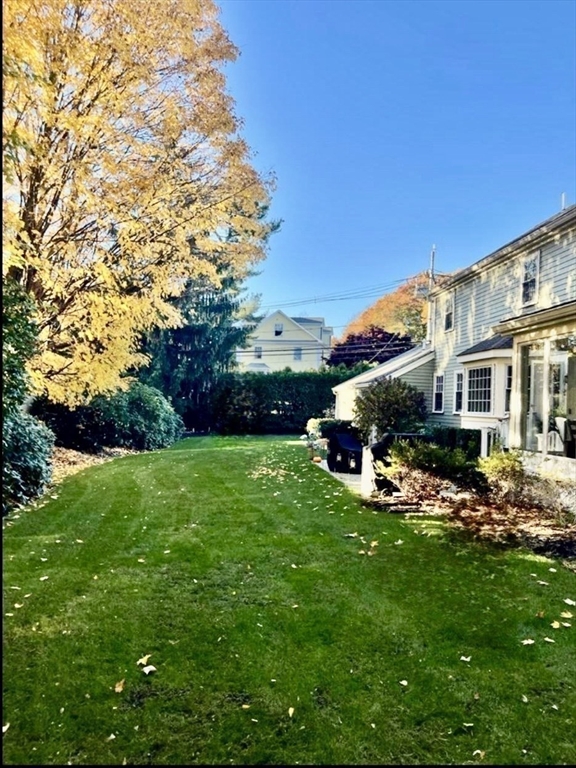 82 Miller Rd # 82