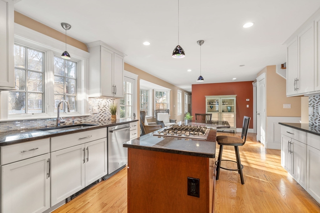 82 Miller Rd # 82