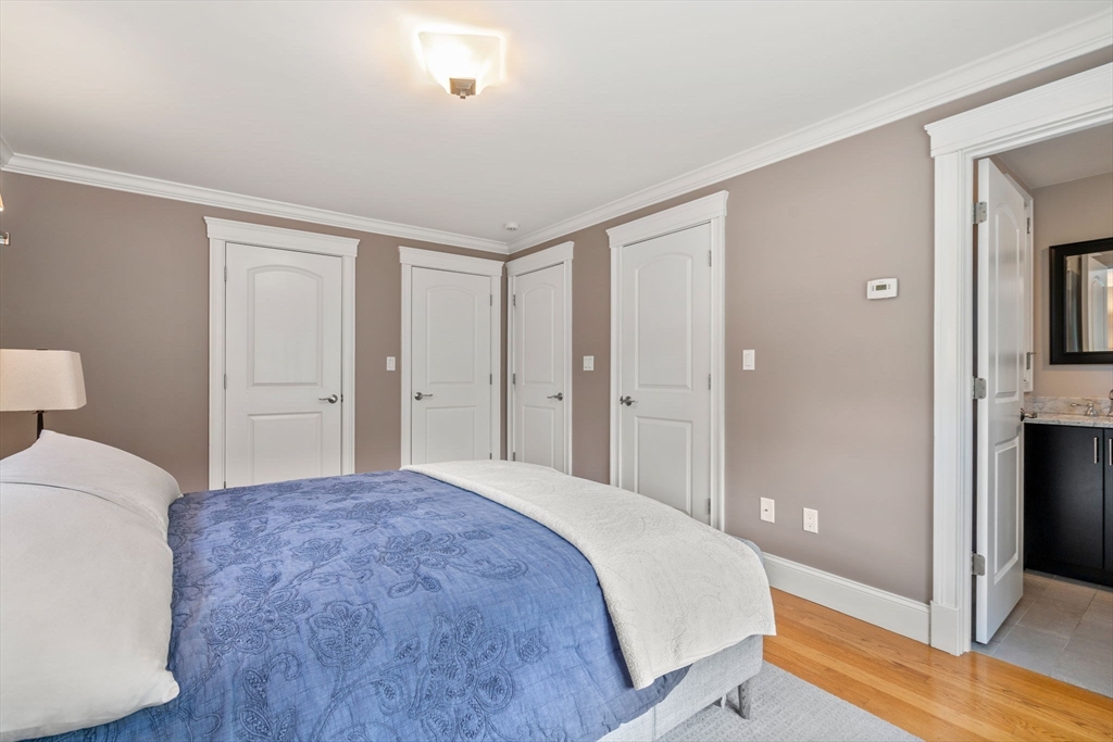82 Miller Rd # 82