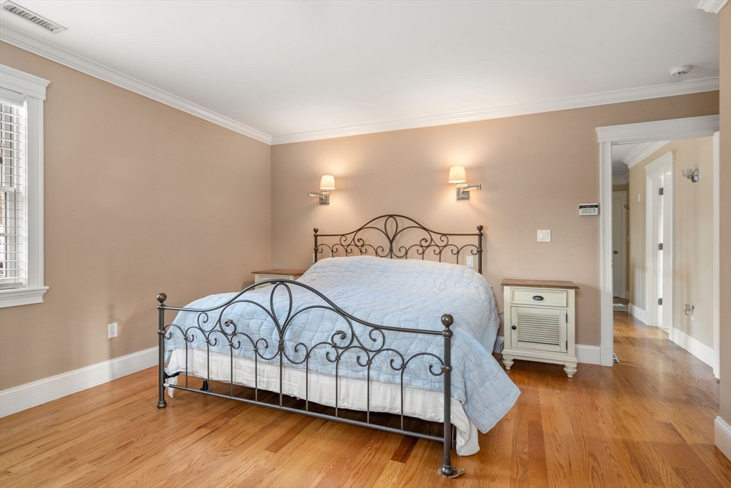 82 Miller Rd # 82