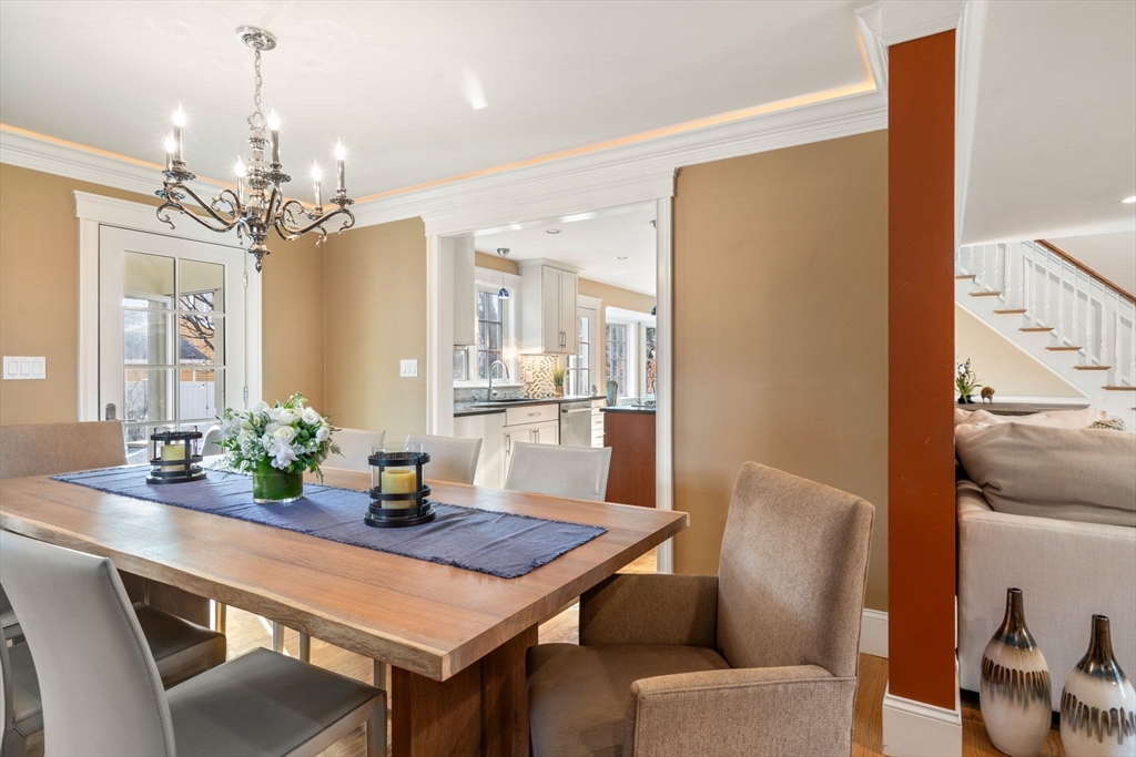 82 Miller Rd # 82