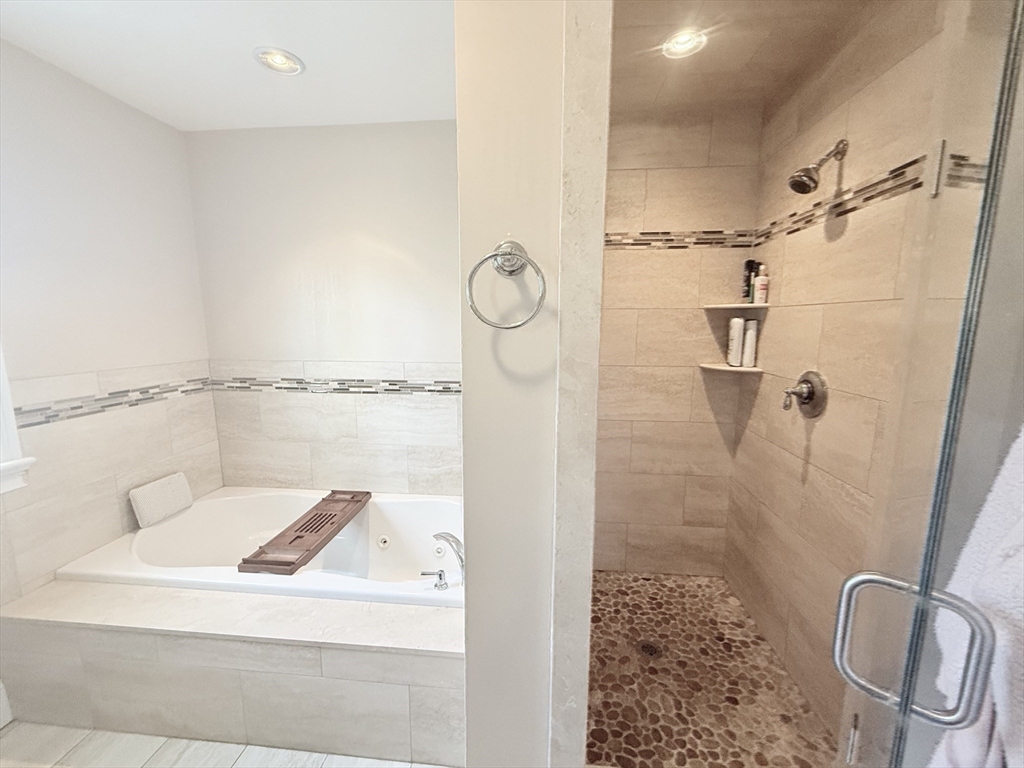 82 Miller Rd # 82