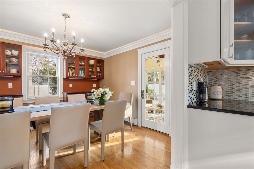 82 Miller Rd # 82