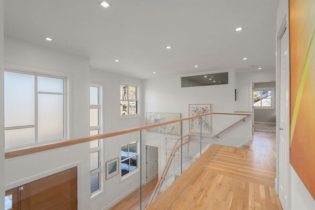 1370 Commonwealth Ave
