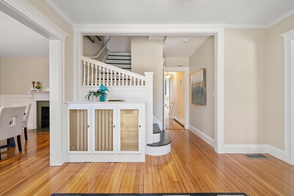 47 Cotswold Rd