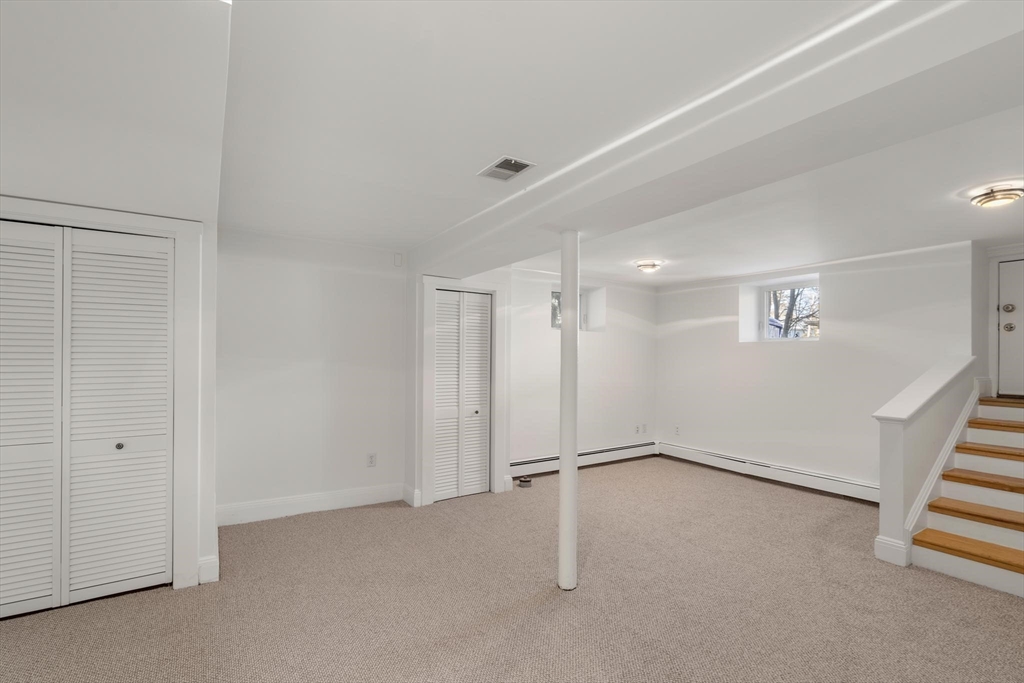 47 Cotswold Rd