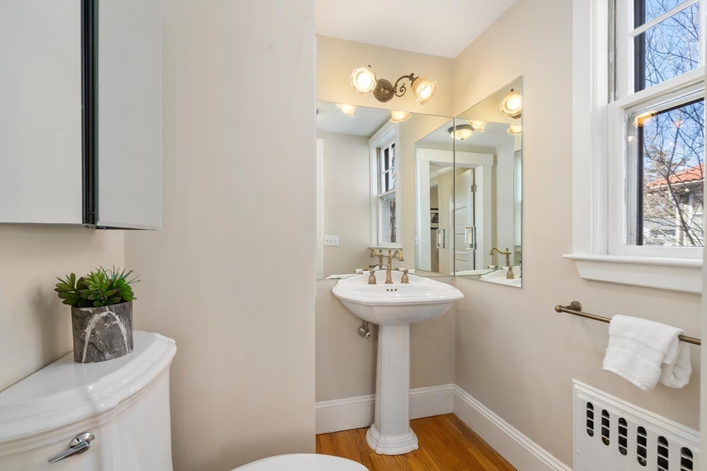 47 Cotswold Rd
