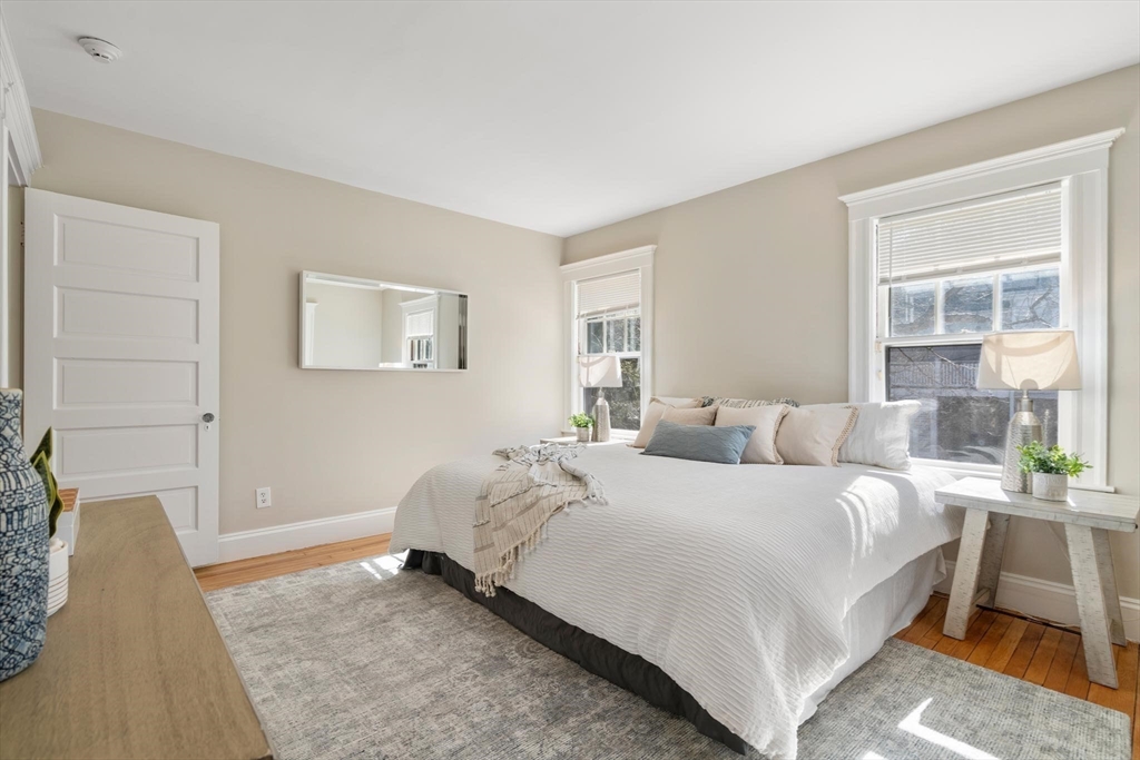 47 Cotswold Rd