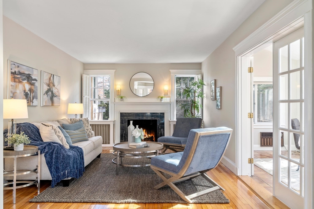 47 Cotswold Rd