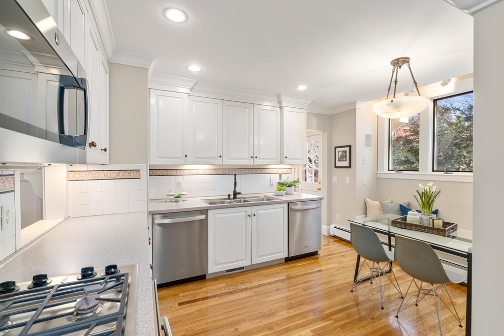 47 Cotswold Rd