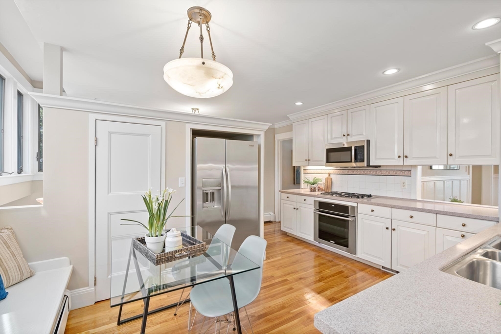 47 Cotswold Rd