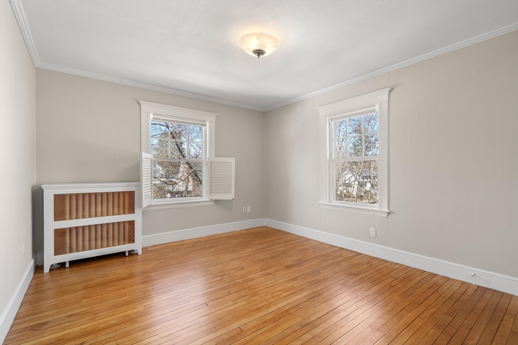 47 Cotswold Rd