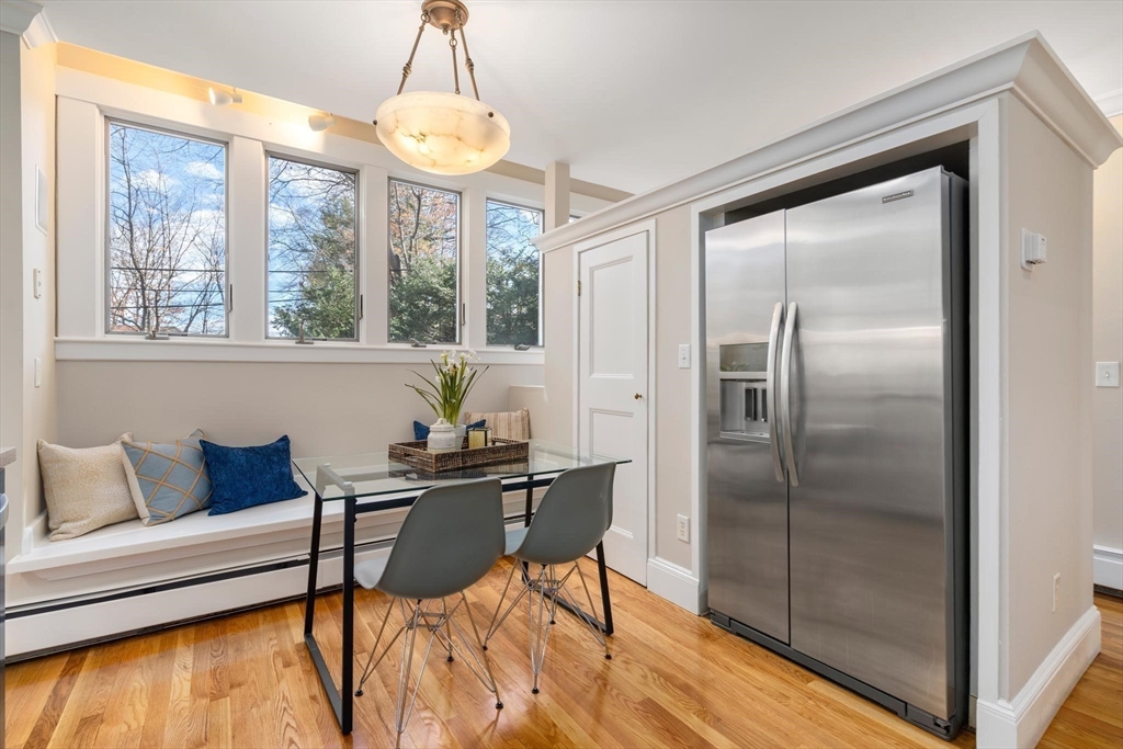 47 Cotswold Rd