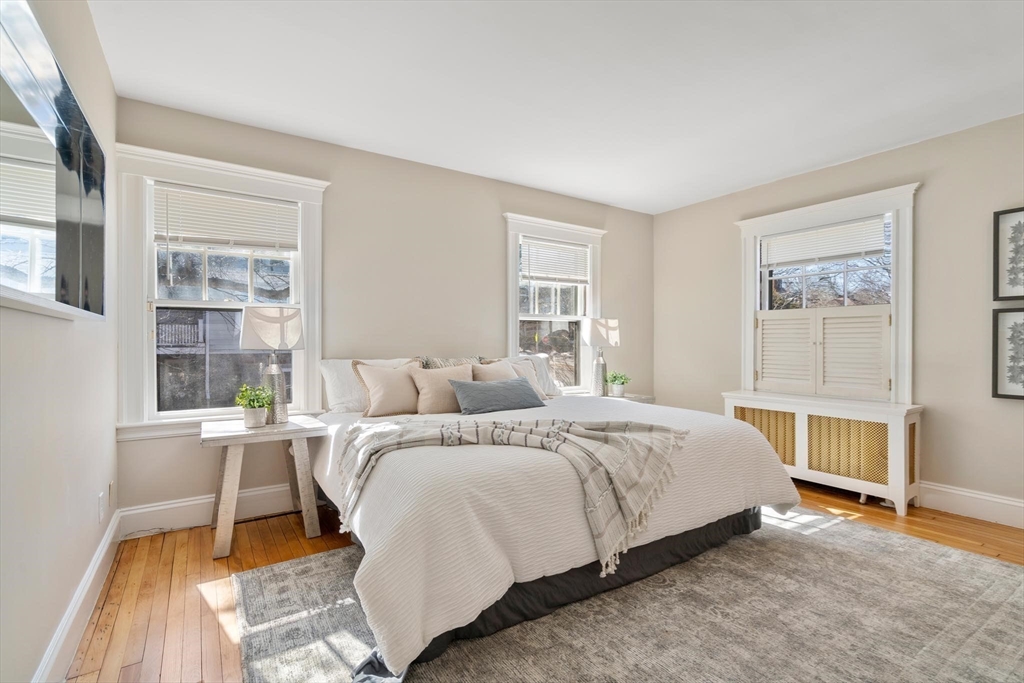 47 Cotswold Rd