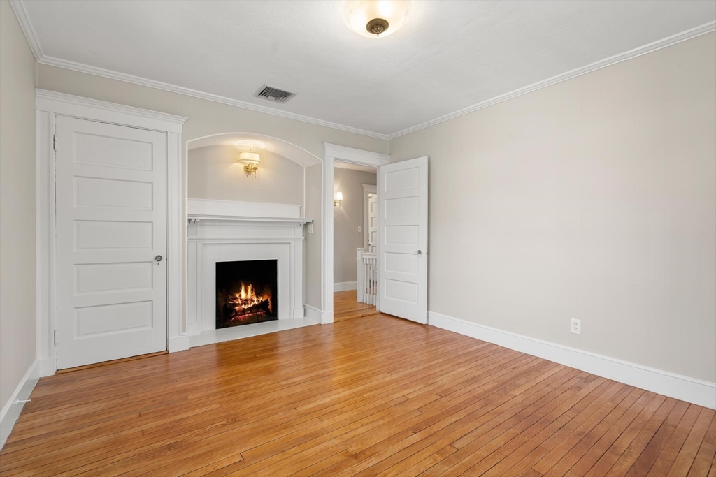 47 Cotswold Rd