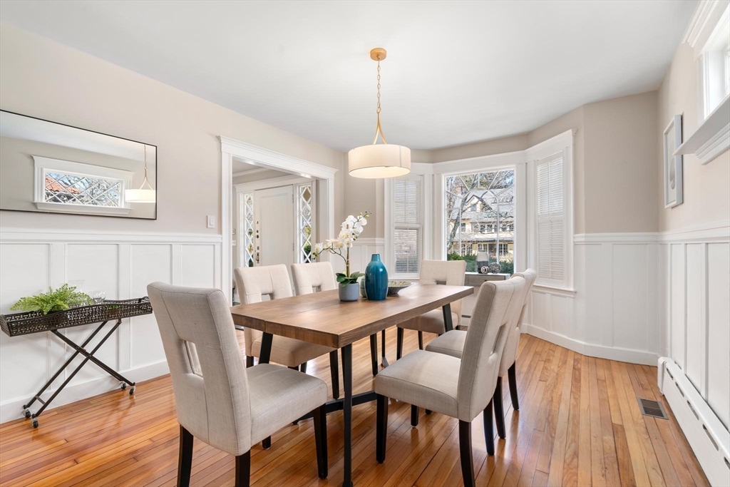47 Cotswold Rd