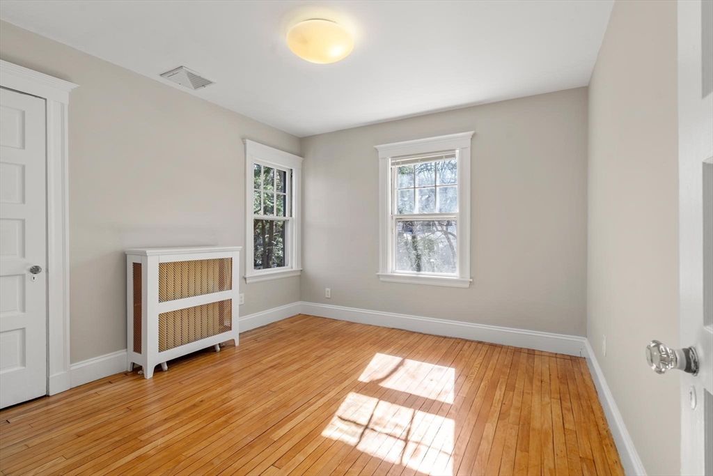 47 Cotswold Rd