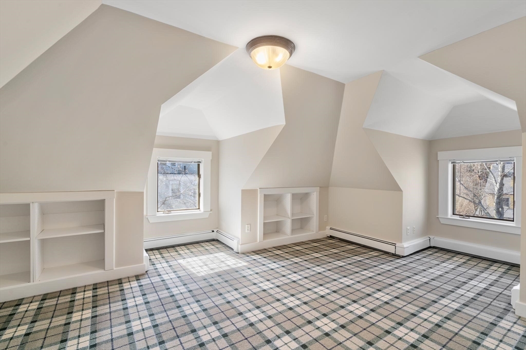 47 Cotswold Rd